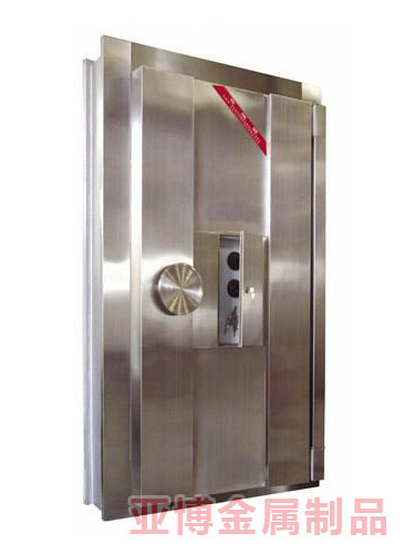 ���P䓽���(k��)�T(m��n)004