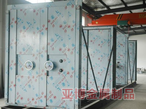 ����(k��)�T(m��n)001