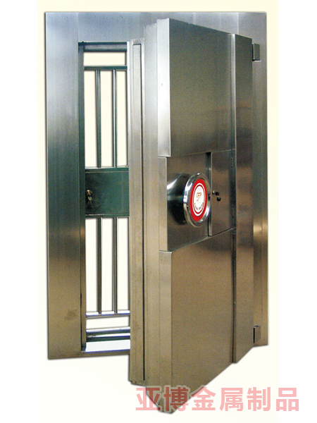 ����(k��)�T(m��n)002