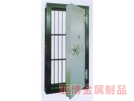 ̼䓽���(k��)�T(m��n)1