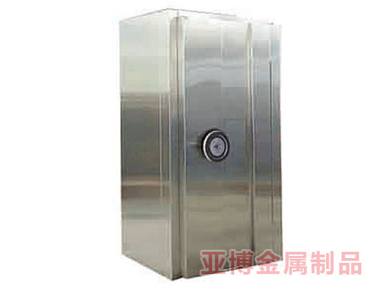 ���P��Ƅ�(d��ng)����(k��)