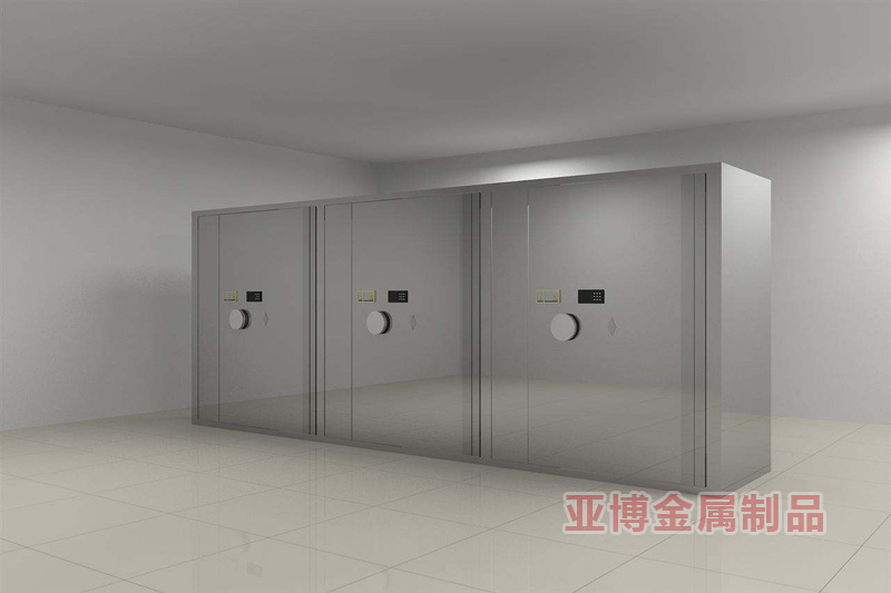 ����(k��)��001