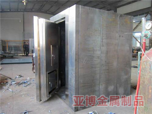 ����(k��)��003