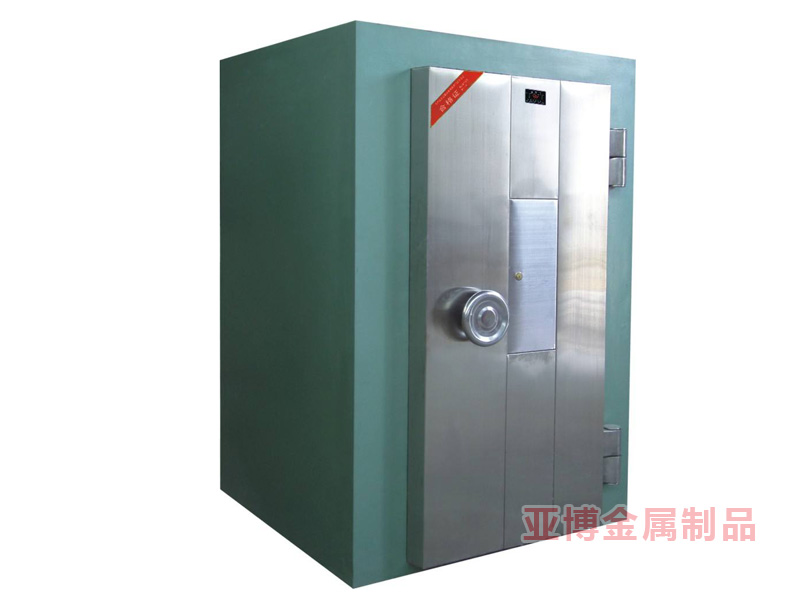 ����(k��)��004