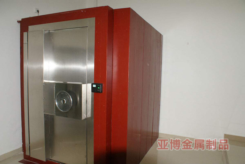 ����(k��)��005