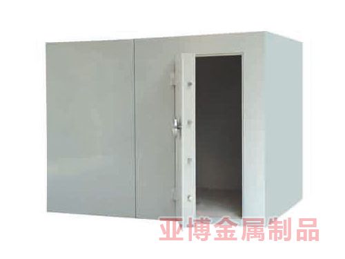 ȫ��Ƅ�(d��ng)����(k��)001