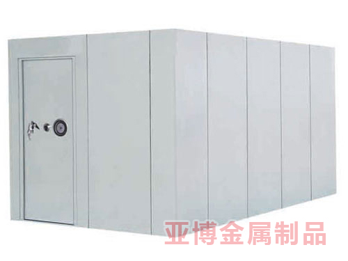 ȫ��Ƅ�(d��ng)����(k��)002