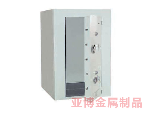 ȫ��Ƅ�(d��ng)����(k��)003