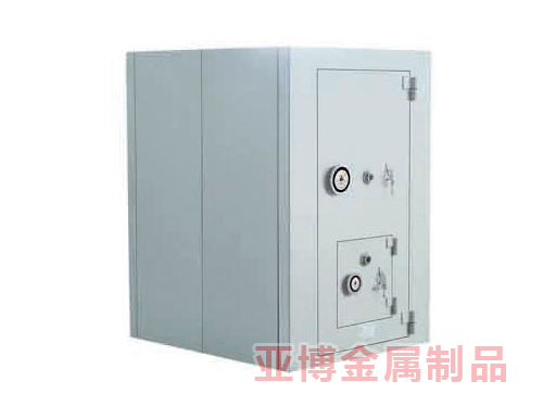 ȫ��Ƅ�(d��ng)����(k��)004