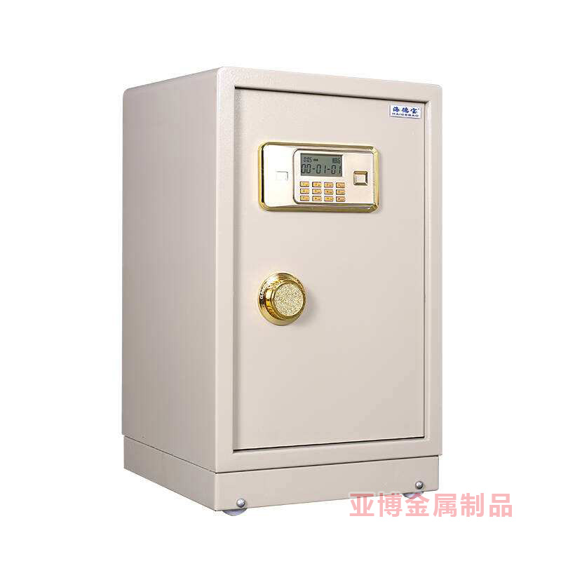 ���U(xi��n)��013