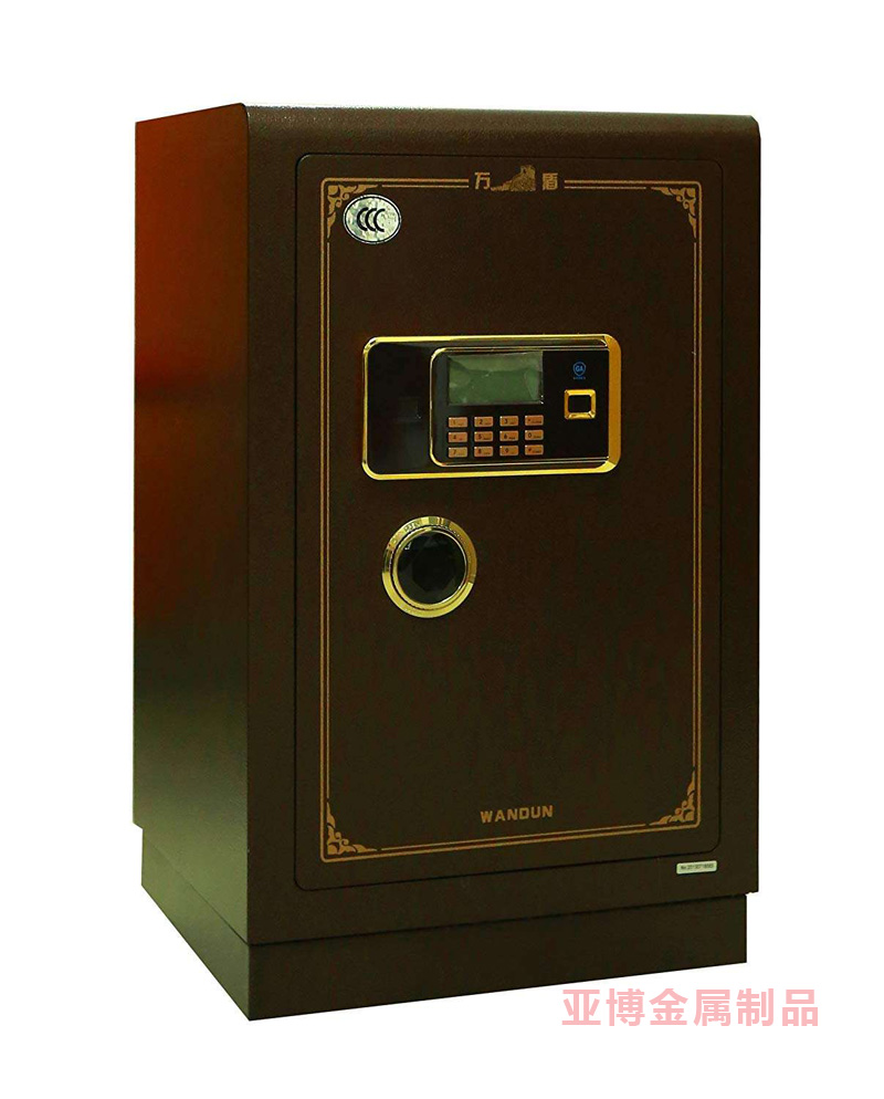 ���U(xi��n)��015