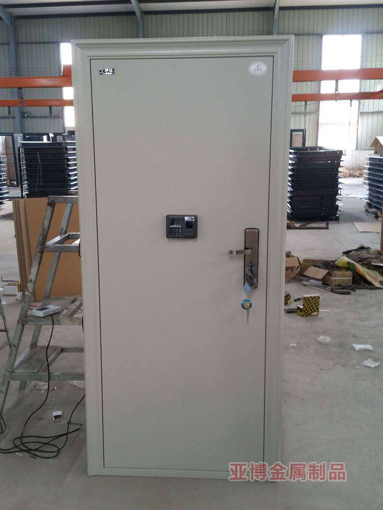 ��β�S(li��n)��(d��ng)�T001