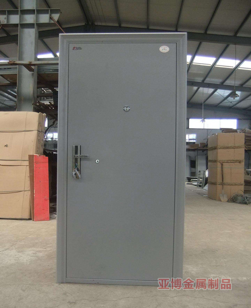 ��β�S(li��n)��(d��ng)�T004