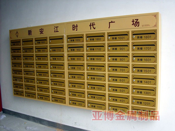 �҃�(n��i)�ň�(b��o)��001