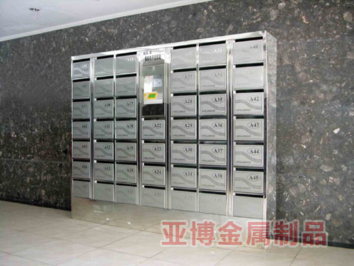 �҃�(n��i)�ň�(b��o)��003