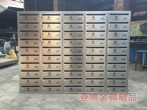 �҃�(n��i)�ň�(b��o)��002