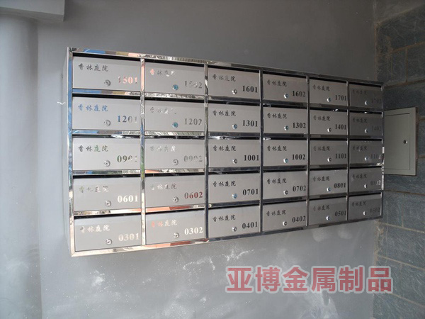 �҃��ň���006