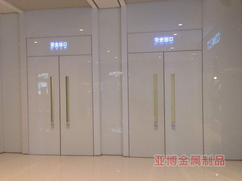 ��Ʒ����T001