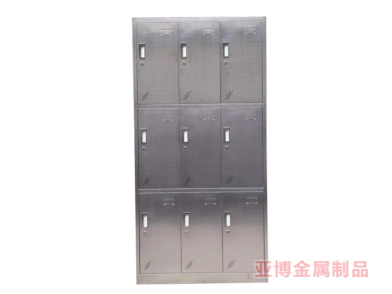 ���P䓾��T��