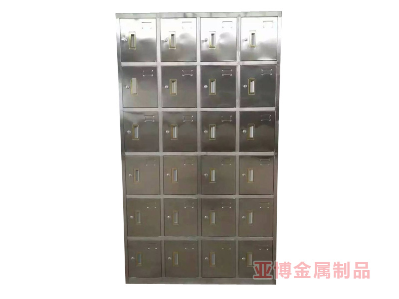 ���P䓶�ʮ���T��