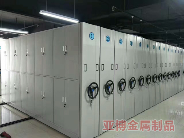 �ք��ܼ���