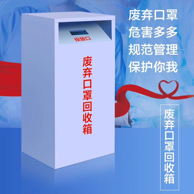 ���ֻ�����