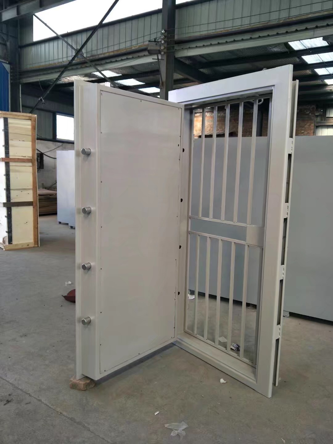 �����찲ȫ�T003