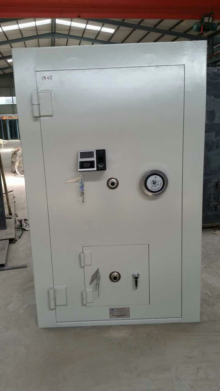 ��(sh��)�ֻ����ܽ���(k��)�T(m��n)001