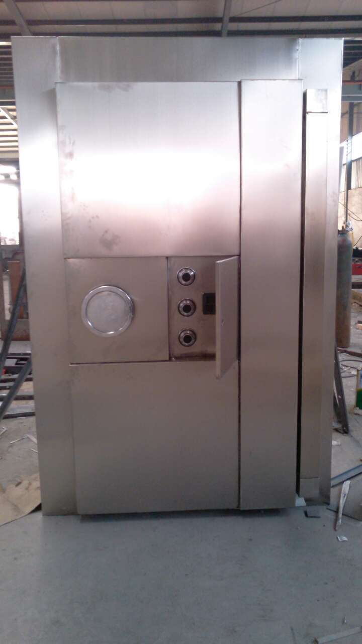 ���P��T(m��n)001