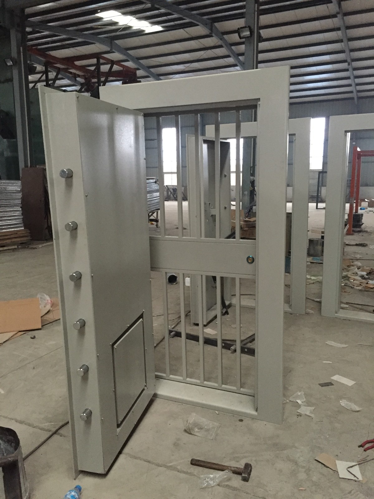 C��(j��)����(k��)�T(m��n)002