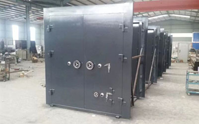 �p�_(k��i)����(k��)�T(m��n)003