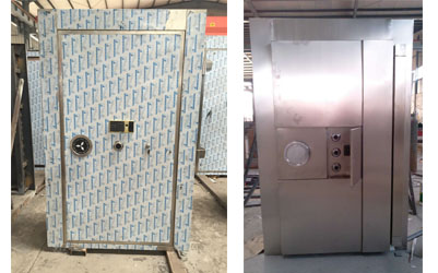 ��(sh��)�ֻ����ܽ���(k��)�T(m��n)002