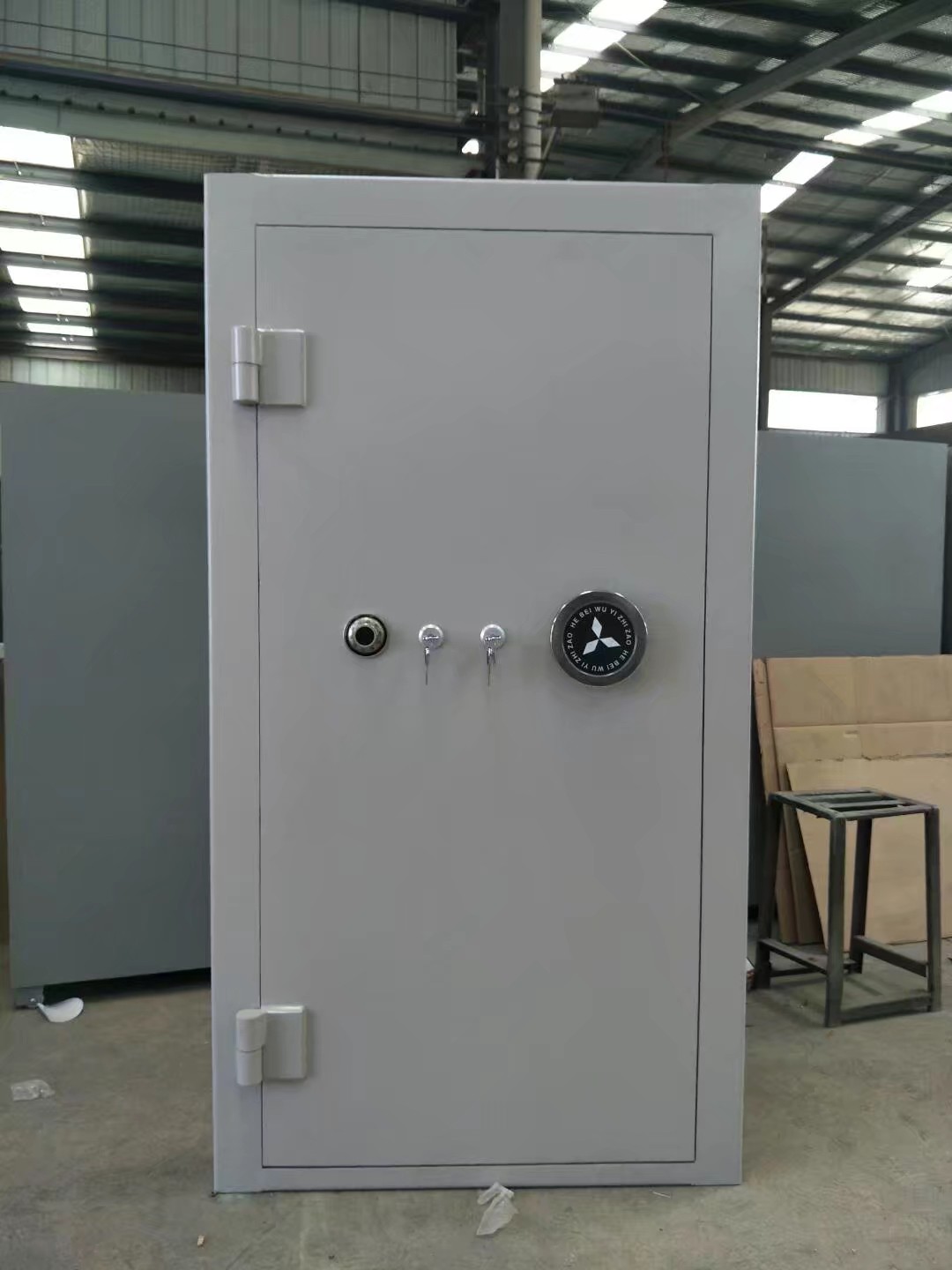 ��(sh��)�ֻ����ܽ���(k��)�T(m��n)003