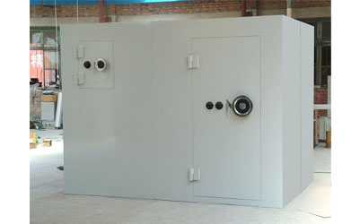 ����(k��)��005