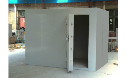 �Ƅ�(d��ng)����(k��)��004