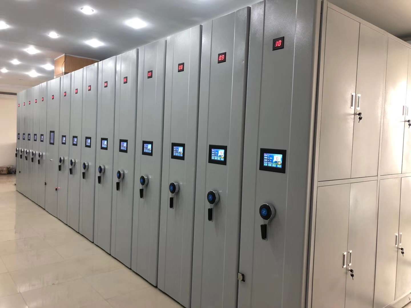 һ�w���ܼ��ܣ����ܣ�