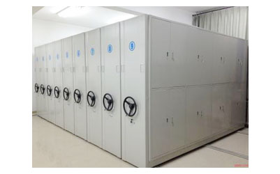 �ք��ܼ���02